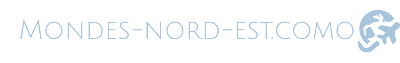 Mondes-nord-est.como